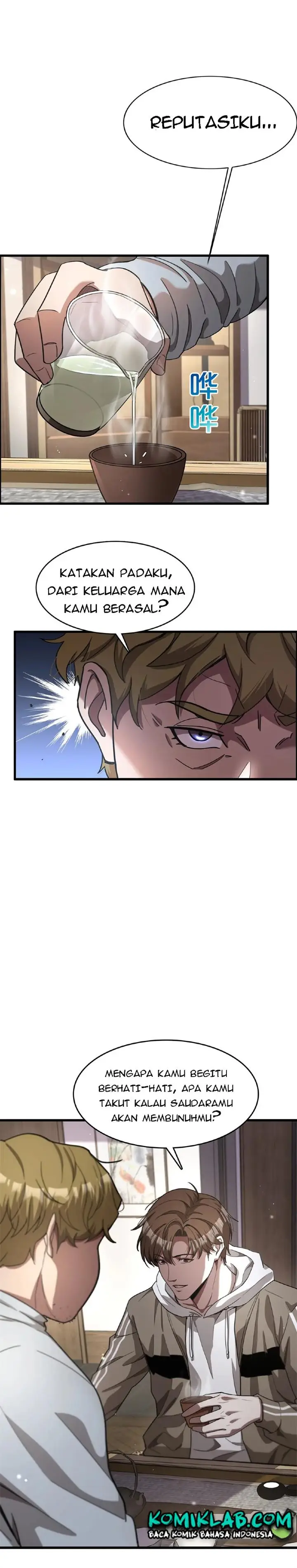 image-komik-im-trapped-in-this-day-for-one-thousand-years-chapter-15-6/21
