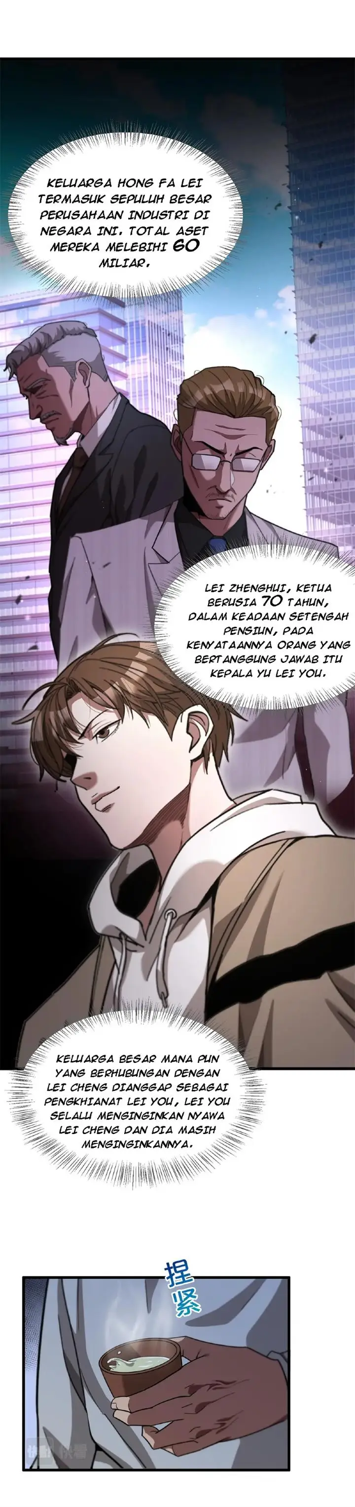 image-komik-im-trapped-in-this-day-for-one-thousand-years-chapter-15-7/21