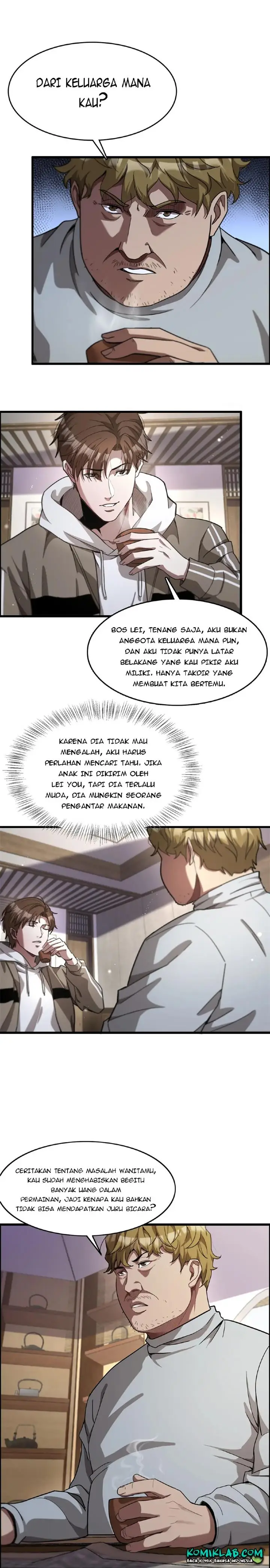 image-komik-im-trapped-in-this-day-for-one-thousand-years-chapter-15-8/21