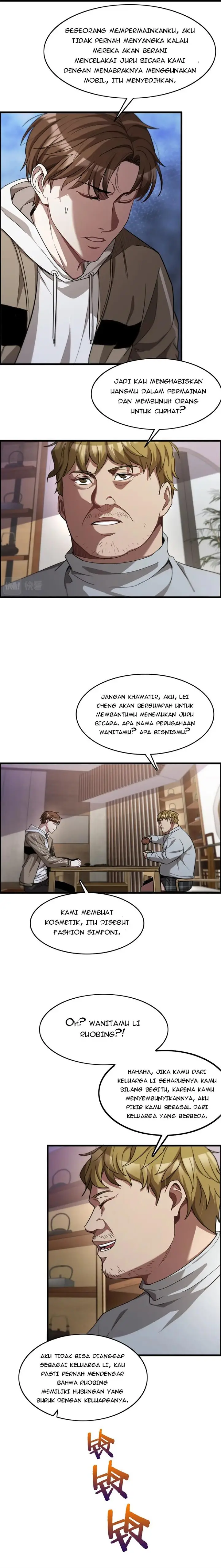 image-komik-im-trapped-in-this-day-for-one-thousand-years-chapter-15-9/21