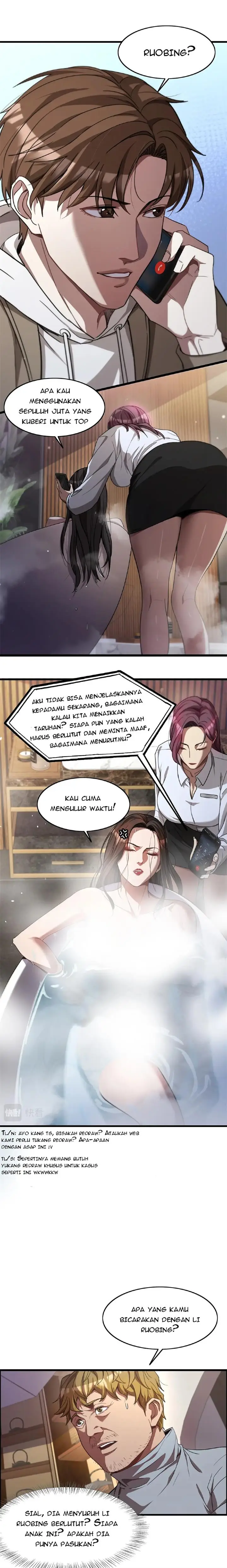 image-komik-im-trapped-in-this-day-for-one-thousand-years-chapter-15-10/21