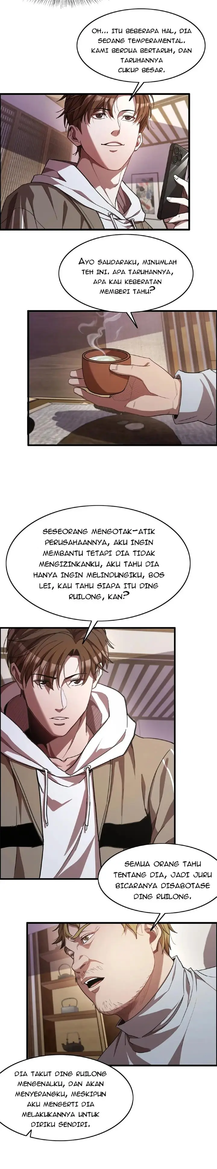 image-komik-im-trapped-in-this-day-for-one-thousand-years-chapter-15-11/21
