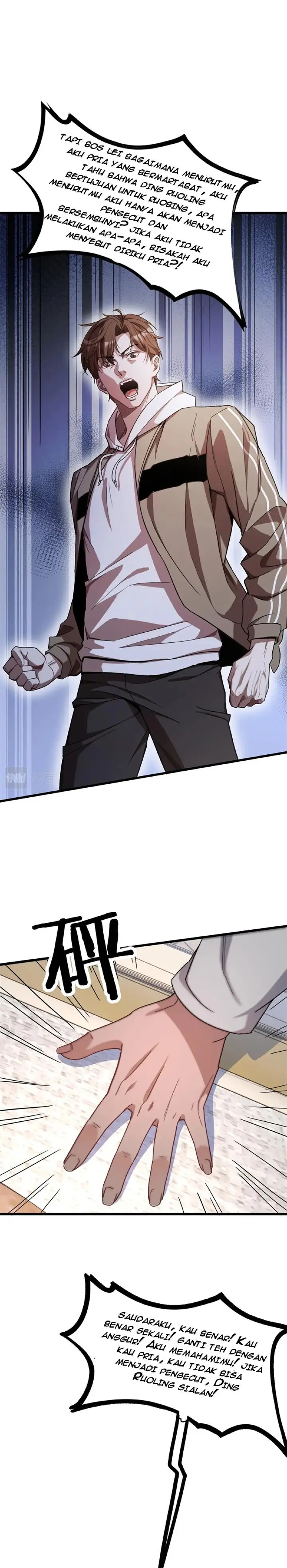 image-komik-im-trapped-in-this-day-for-one-thousand-years-chapter-15-12/21