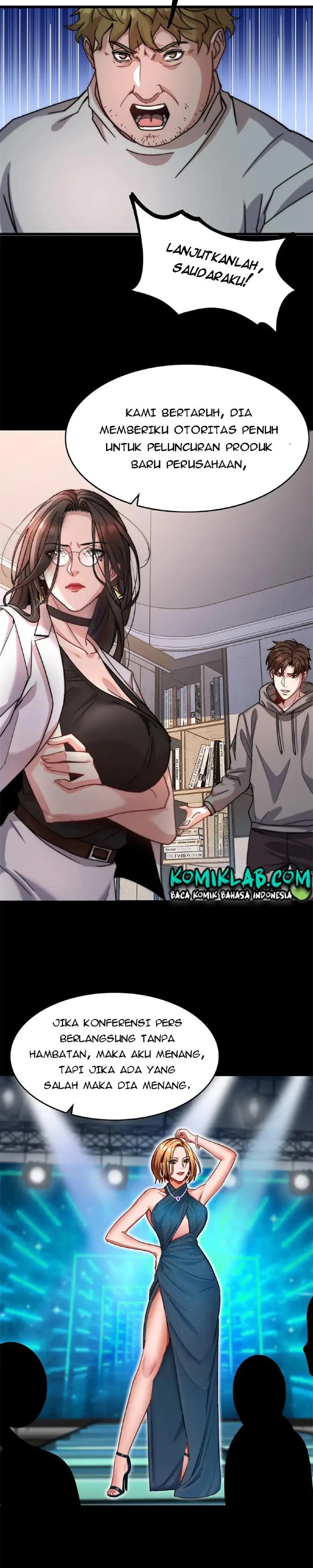 image-komik-im-trapped-in-this-day-for-one-thousand-years-chapter-15-13/21