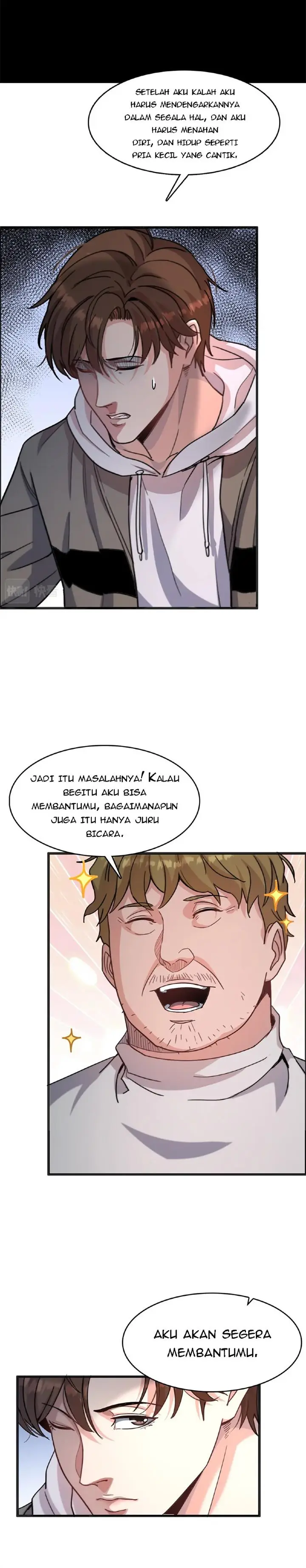 image-komik-im-trapped-in-this-day-for-one-thousand-years-chapter-15-14/21