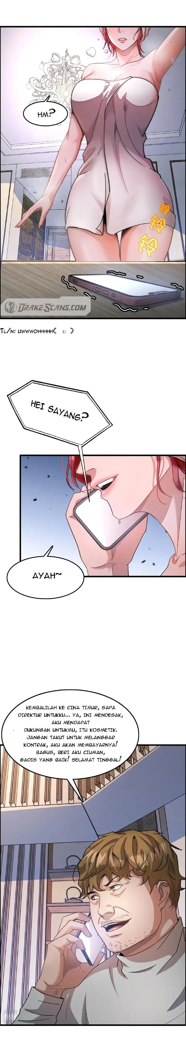 image-komik-im-trapped-in-this-day-for-one-thousand-years-chapter-15-15/21