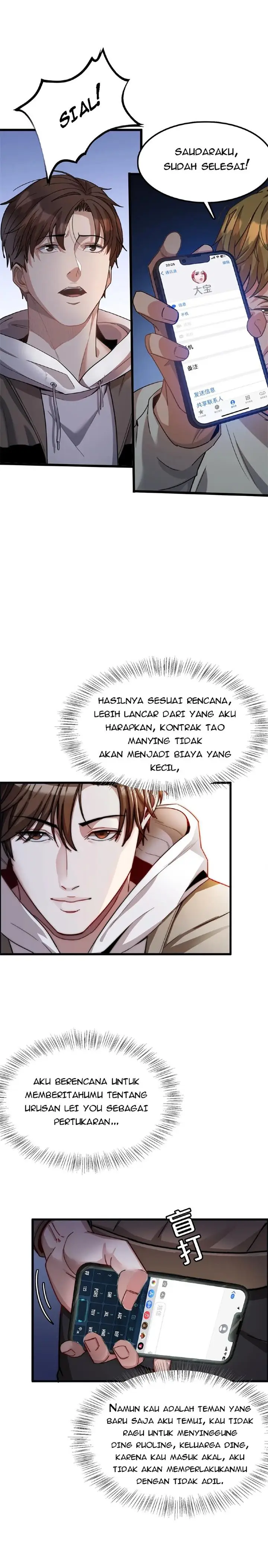 image-komik-im-trapped-in-this-day-for-one-thousand-years-chapter-15-16/21
