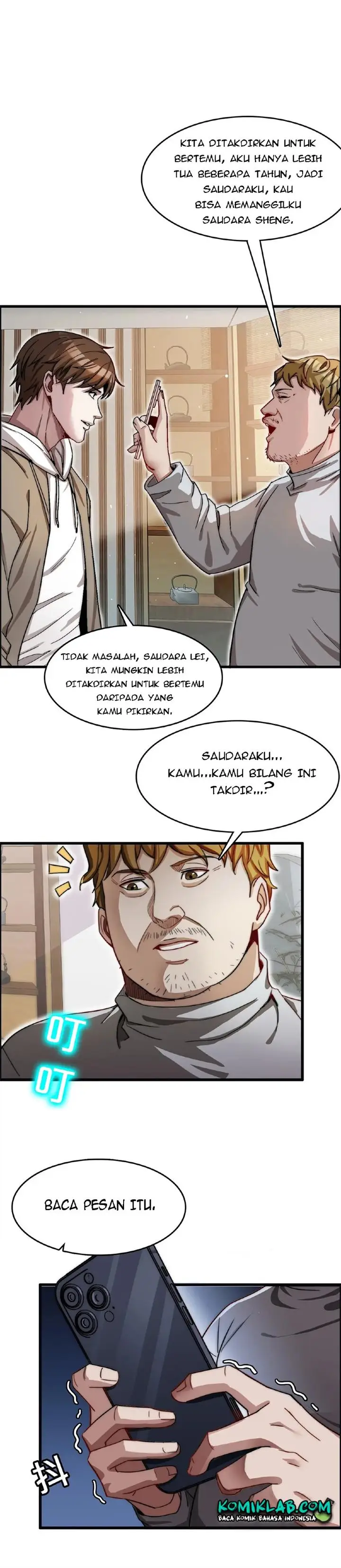 image-komik-im-trapped-in-this-day-for-one-thousand-years-chapter-15-17/21