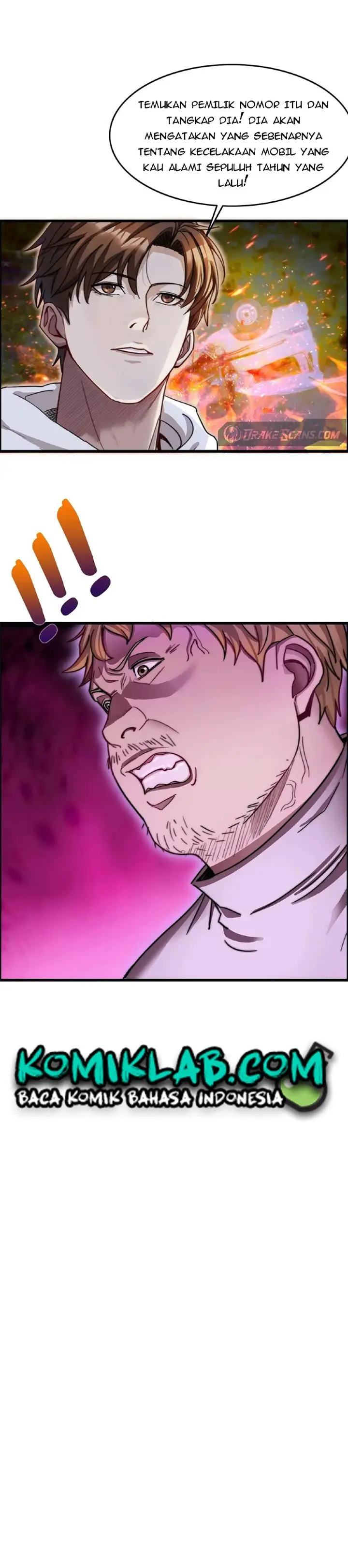 image-komik-im-trapped-in-this-day-for-one-thousand-years-chapter-15-18/21