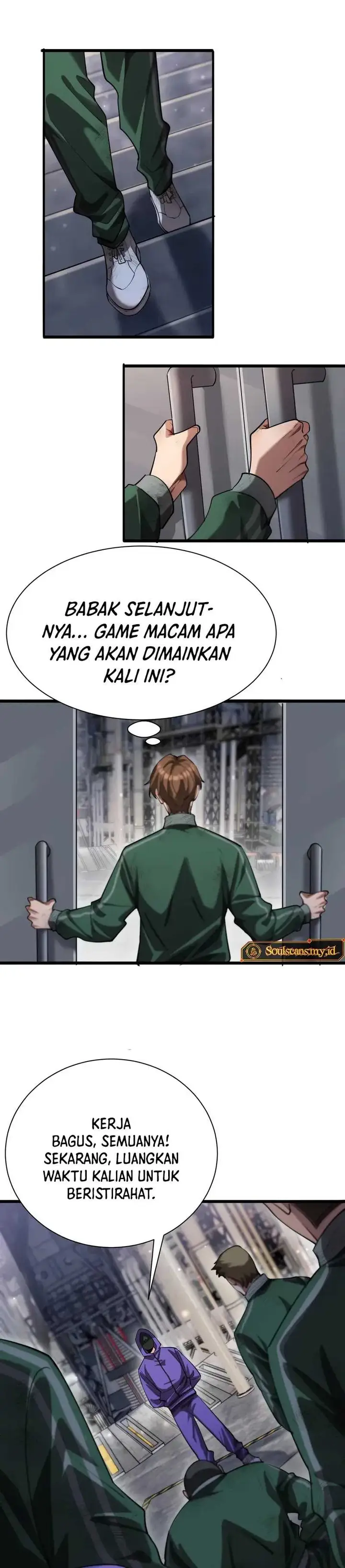 image-komik-im-trapped-in-this-day-for-one-thousand-years-chapter-150-1/17