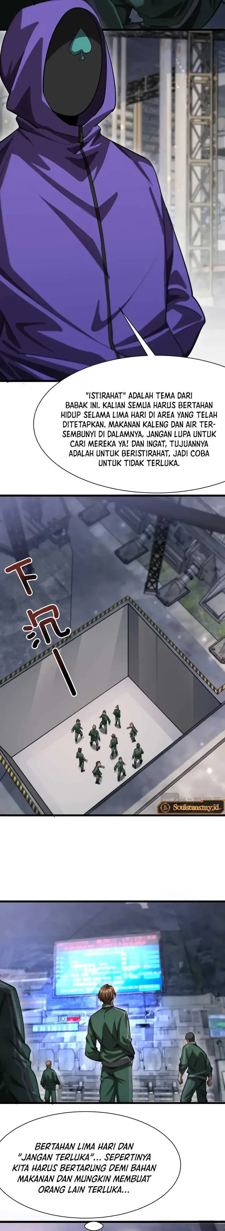 image-komik-im-trapped-in-this-day-for-one-thousand-years-chapter-150-2/17