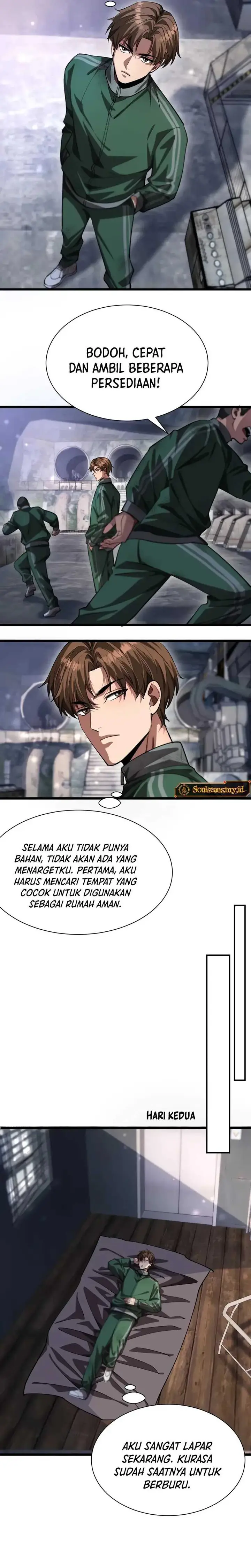 image-komik-im-trapped-in-this-day-for-one-thousand-years-chapter-150-3/17