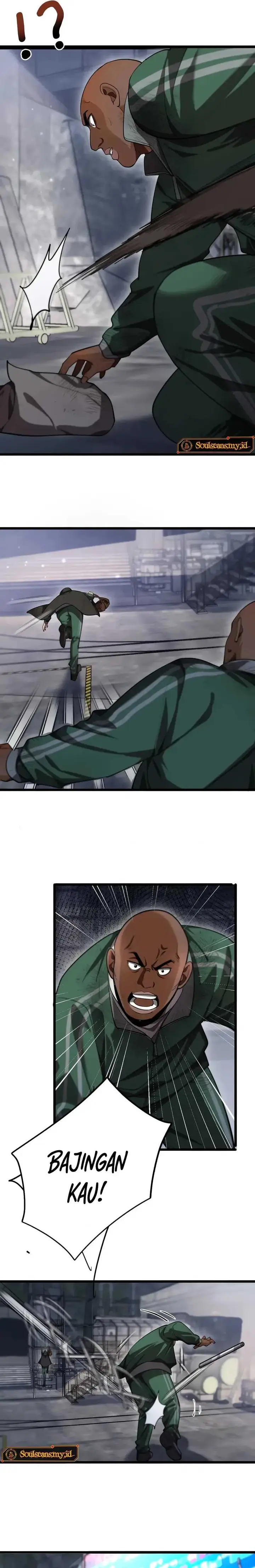 image-komik-im-trapped-in-this-day-for-one-thousand-years-chapter-150-5/17