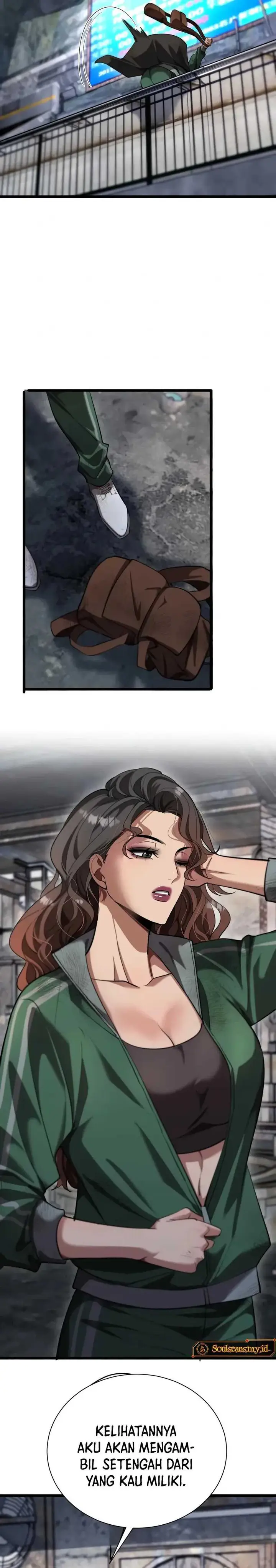 image-komik-im-trapped-in-this-day-for-one-thousand-years-chapter-150-6/17