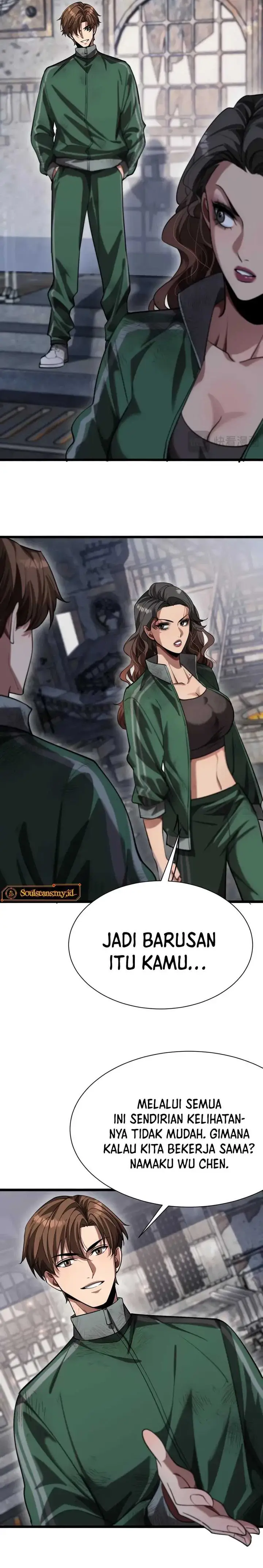 image-komik-im-trapped-in-this-day-for-one-thousand-years-chapter-150-7/17