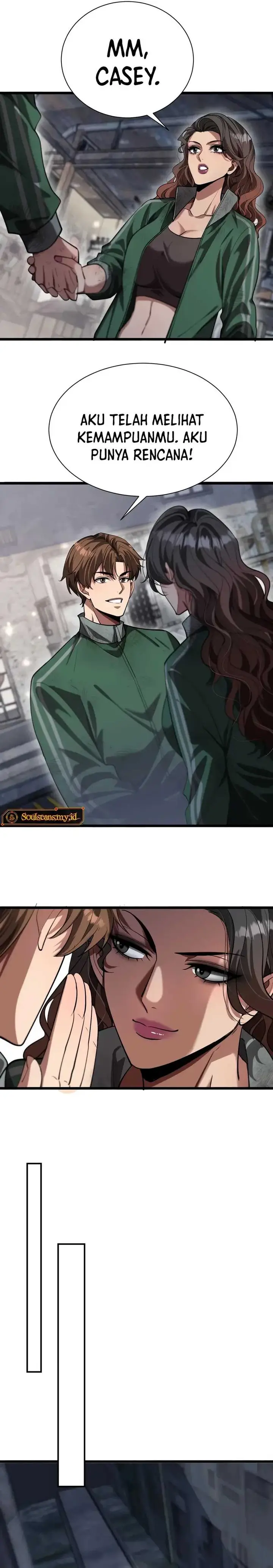 image-komik-im-trapped-in-this-day-for-one-thousand-years-chapter-150-8/17