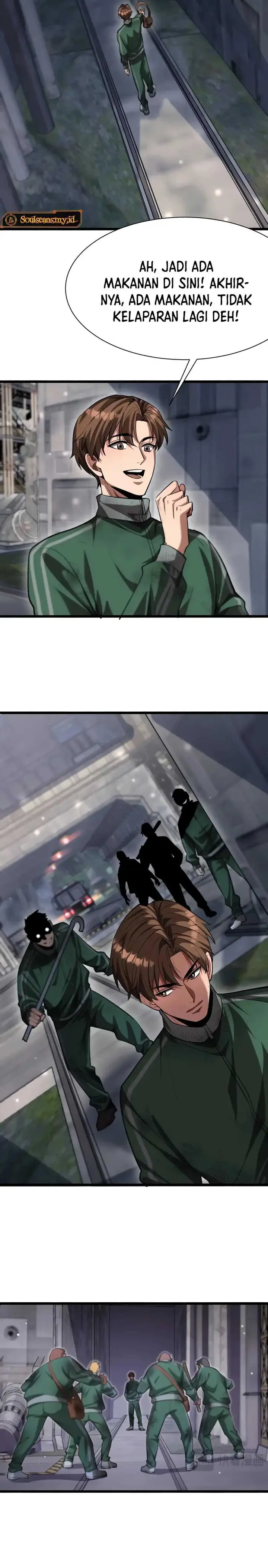 image-komik-im-trapped-in-this-day-for-one-thousand-years-chapter-150-9/17