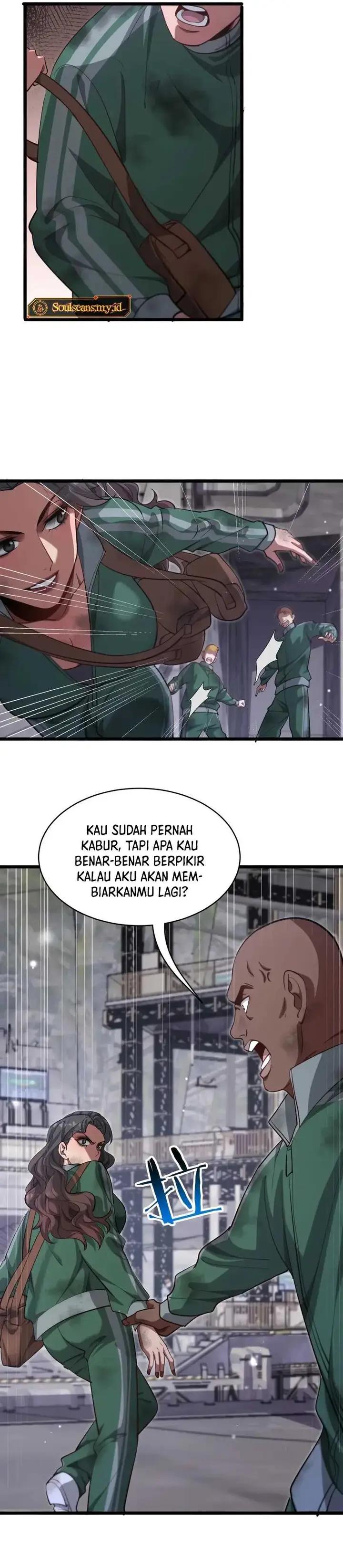 image-komik-im-trapped-in-this-day-for-one-thousand-years-chapter-150-10/17