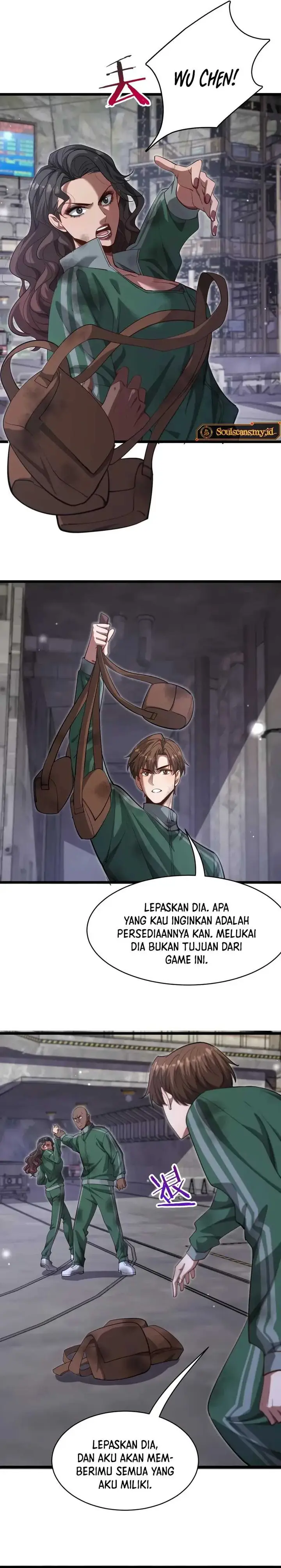 image-komik-im-trapped-in-this-day-for-one-thousand-years-chapter-150-11/17
