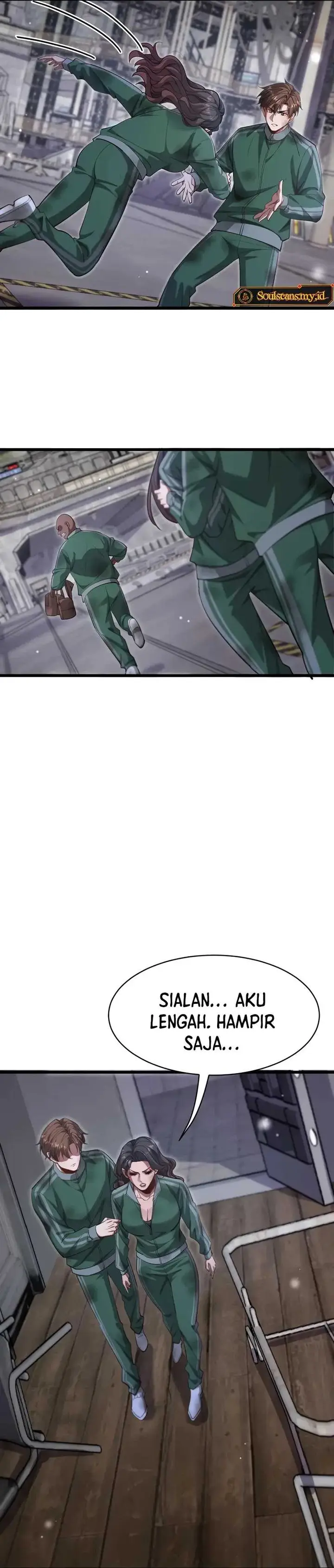 image-komik-im-trapped-in-this-day-for-one-thousand-years-chapter-150-12/17