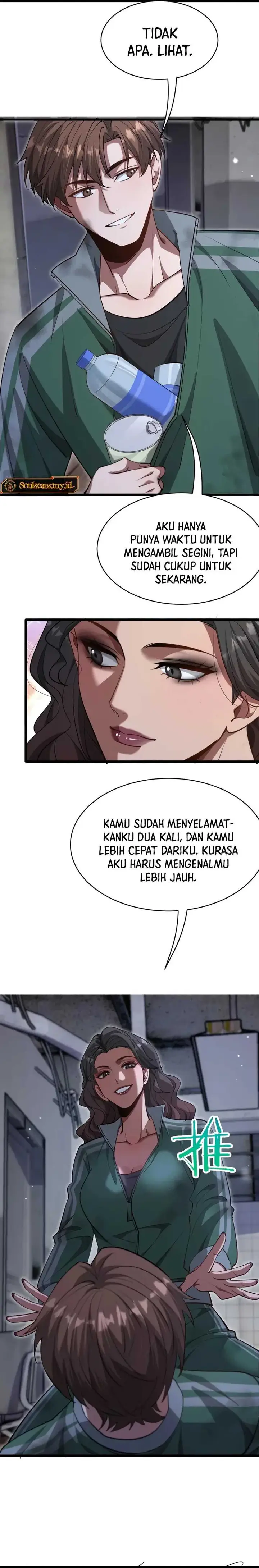 image-komik-im-trapped-in-this-day-for-one-thousand-years-chapter-150-13/17