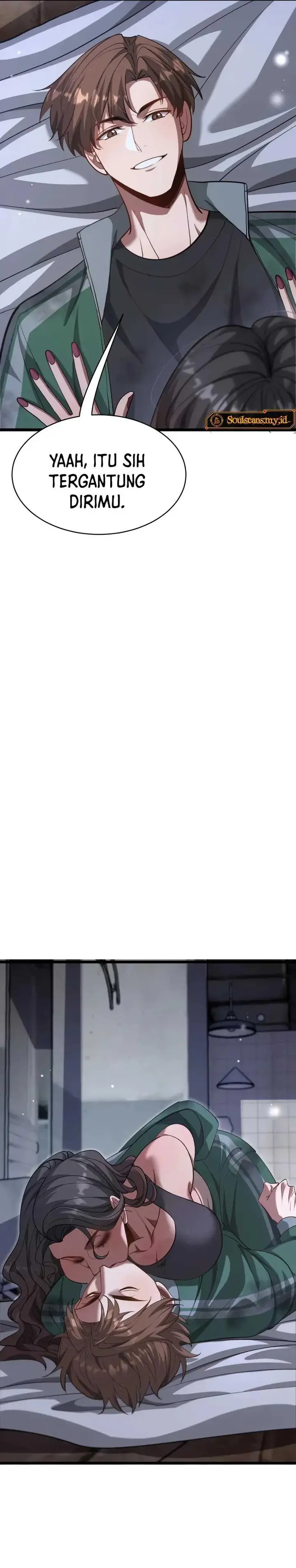 image-komik-im-trapped-in-this-day-for-one-thousand-years-chapter-150-14/17