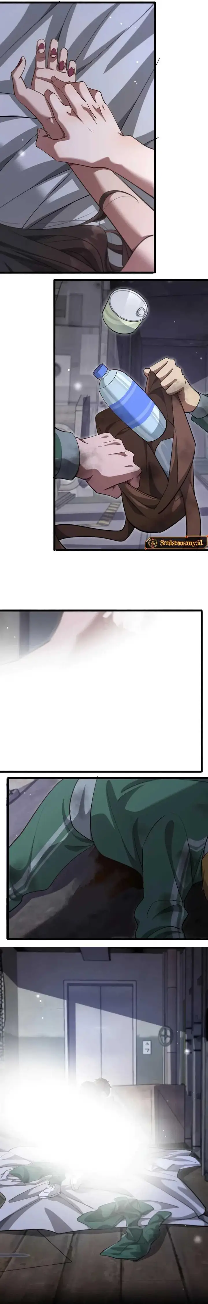 image-komik-im-trapped-in-this-day-for-one-thousand-years-chapter-150-15/17