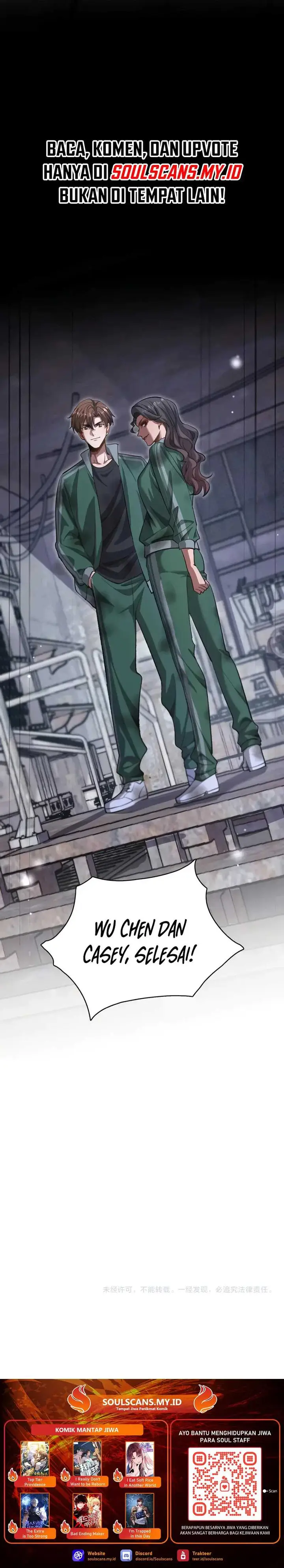 image-komik-im-trapped-in-this-day-for-one-thousand-years-chapter-150-16/17