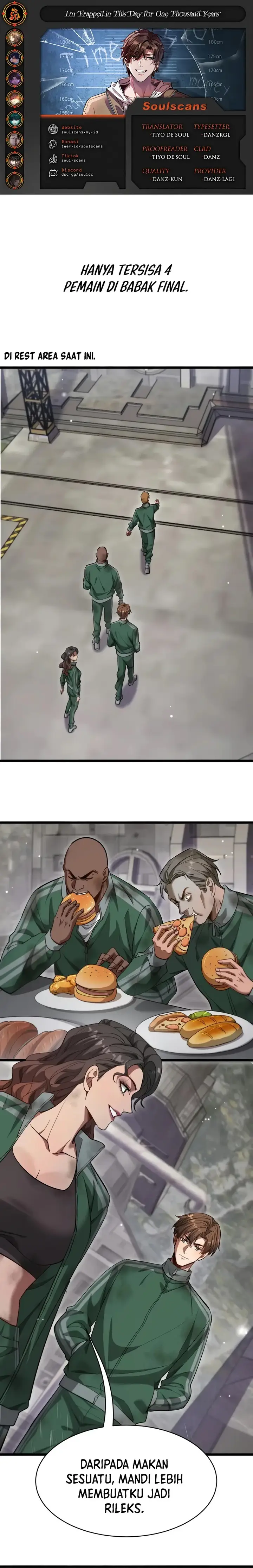image-komik-im-trapped-in-this-day-for-one-thousand-years-chapter-151-0/20