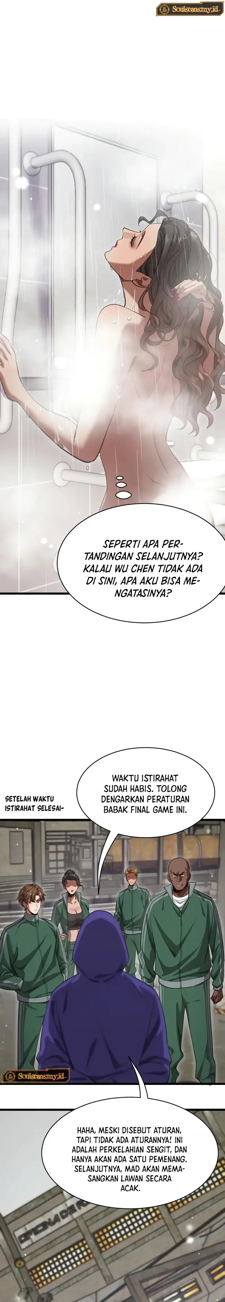 image-komik-im-trapped-in-this-day-for-one-thousand-years-chapter-151-1/20