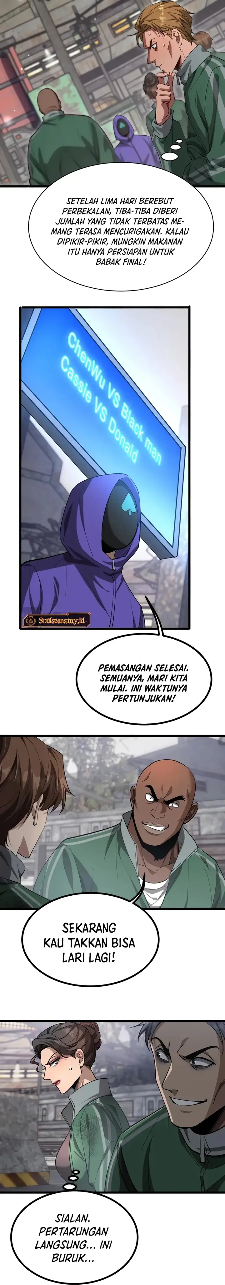 image-komik-im-trapped-in-this-day-for-one-thousand-years-chapter-151-2/20
