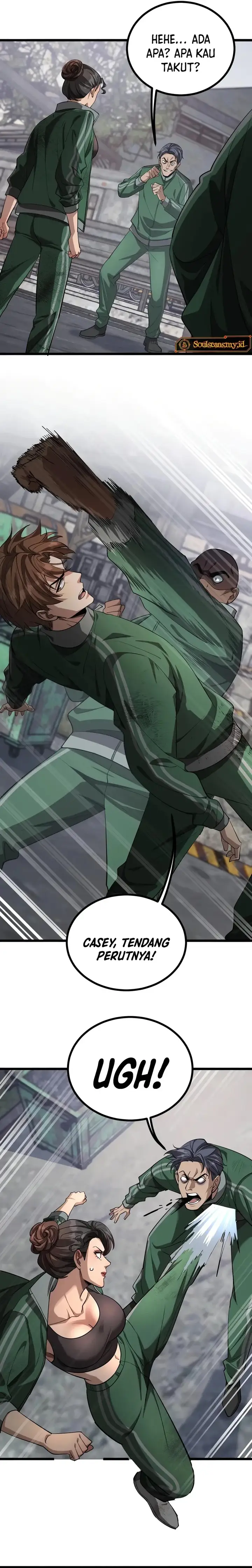image-komik-im-trapped-in-this-day-for-one-thousand-years-chapter-151-3/20