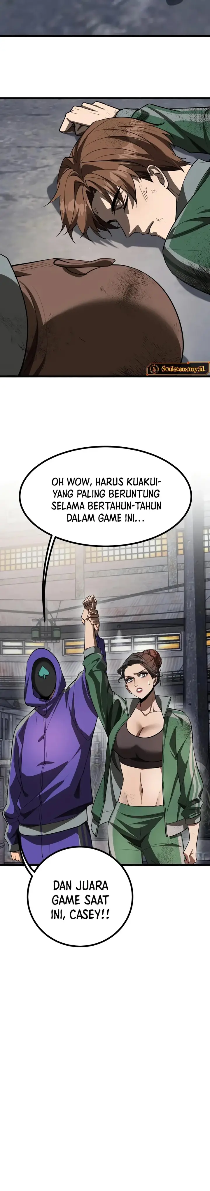 image-komik-im-trapped-in-this-day-for-one-thousand-years-chapter-151-7/20