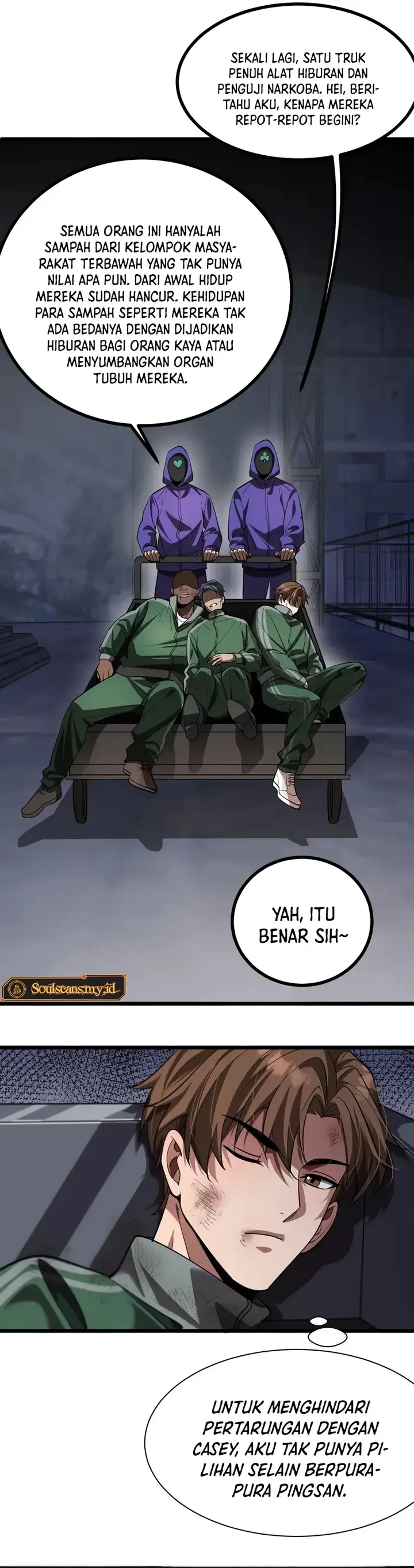 image-komik-im-trapped-in-this-day-for-one-thousand-years-chapter-151-8/20