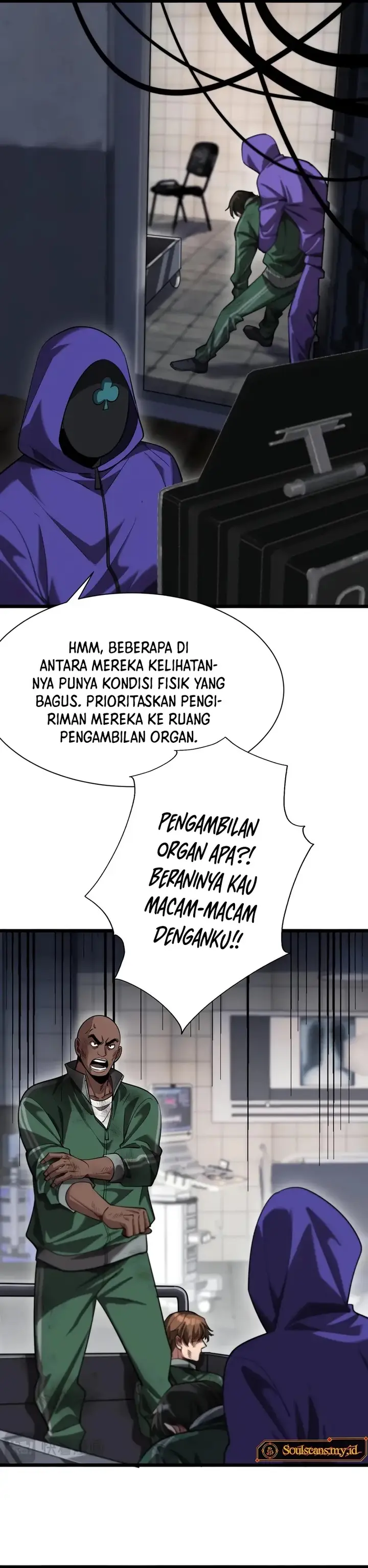image-komik-im-trapped-in-this-day-for-one-thousand-years-chapter-151-9/20