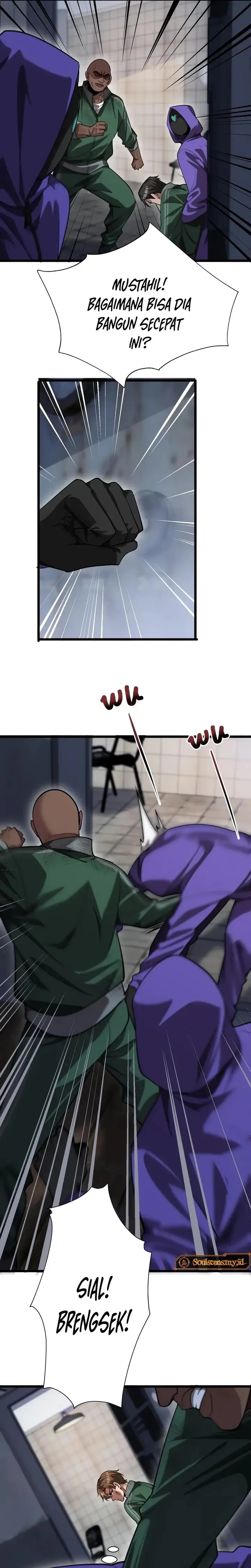 image-komik-im-trapped-in-this-day-for-one-thousand-years-chapter-151-10/20