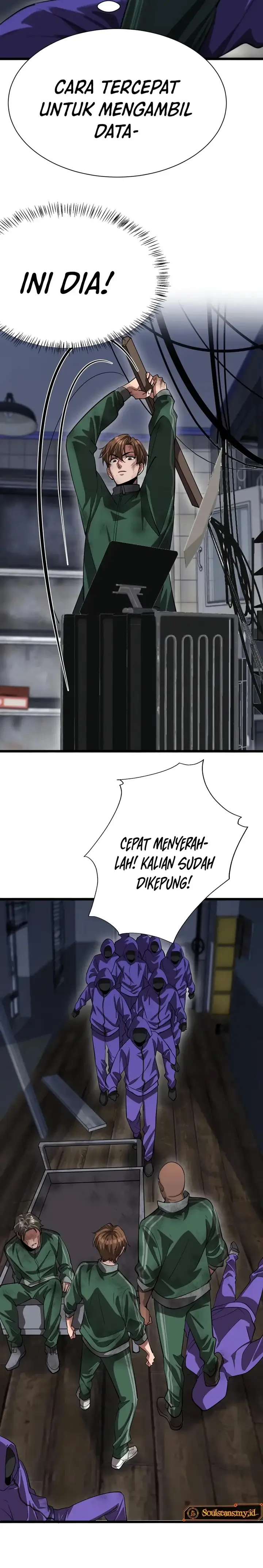 image-komik-im-trapped-in-this-day-for-one-thousand-years-chapter-151-11/20