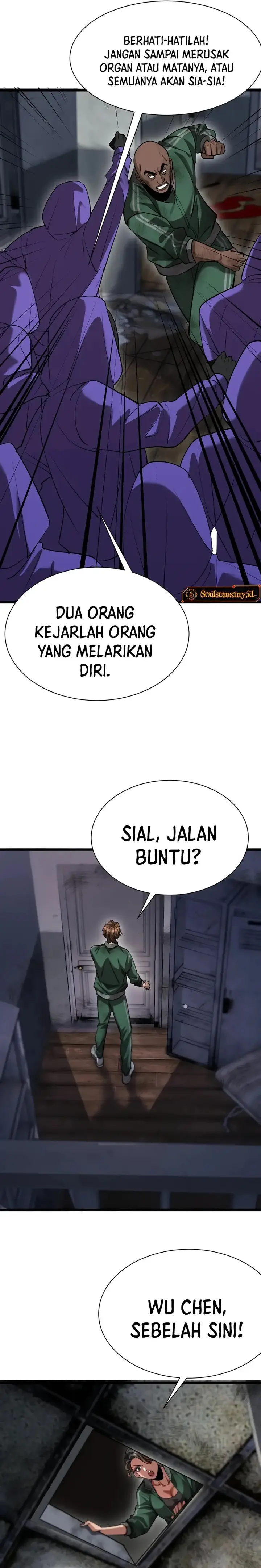 image-komik-im-trapped-in-this-day-for-one-thousand-years-chapter-151-13/20