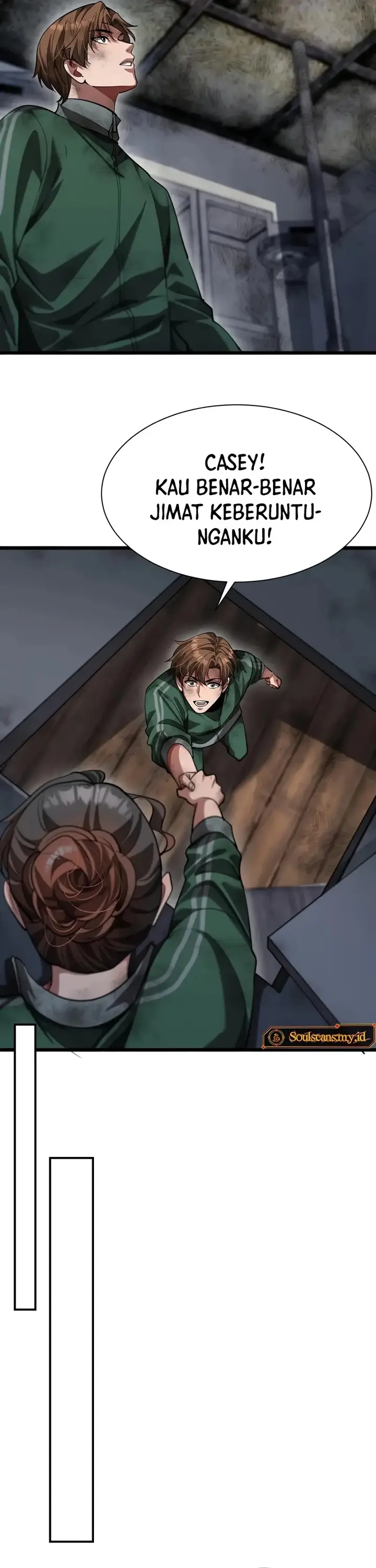 image-komik-im-trapped-in-this-day-for-one-thousand-years-chapter-151-14/20