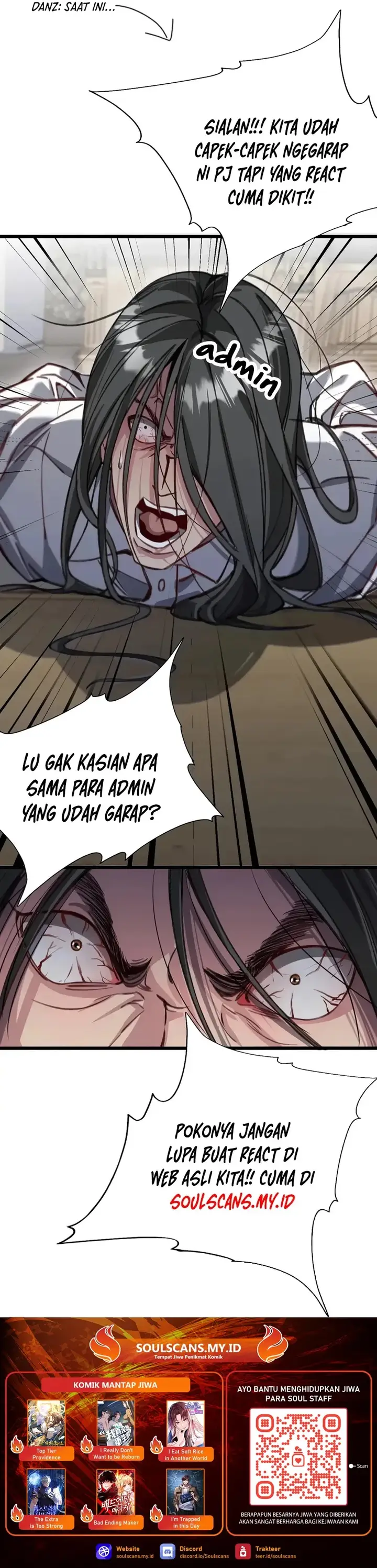 image-komik-im-trapped-in-this-day-for-one-thousand-years-chapter-151-19/20