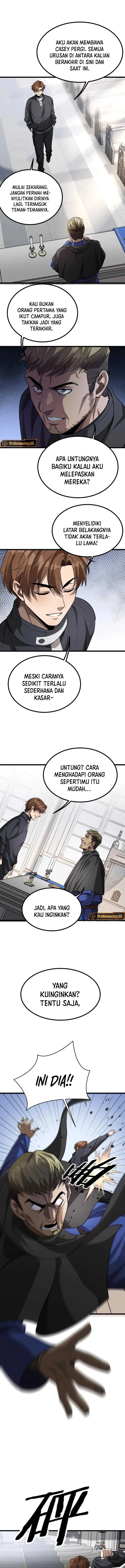 image-komik-im-trapped-in-this-day-for-one-thousand-years-chapter-153-1/16