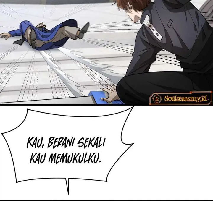 image-komik-im-trapped-in-this-day-for-one-thousand-years-chapter-153-2/16