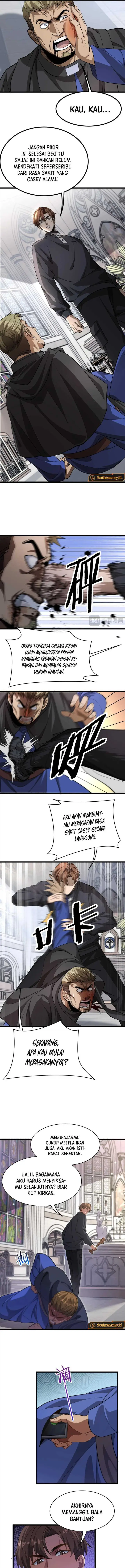 image-komik-im-trapped-in-this-day-for-one-thousand-years-chapter-153-3/16