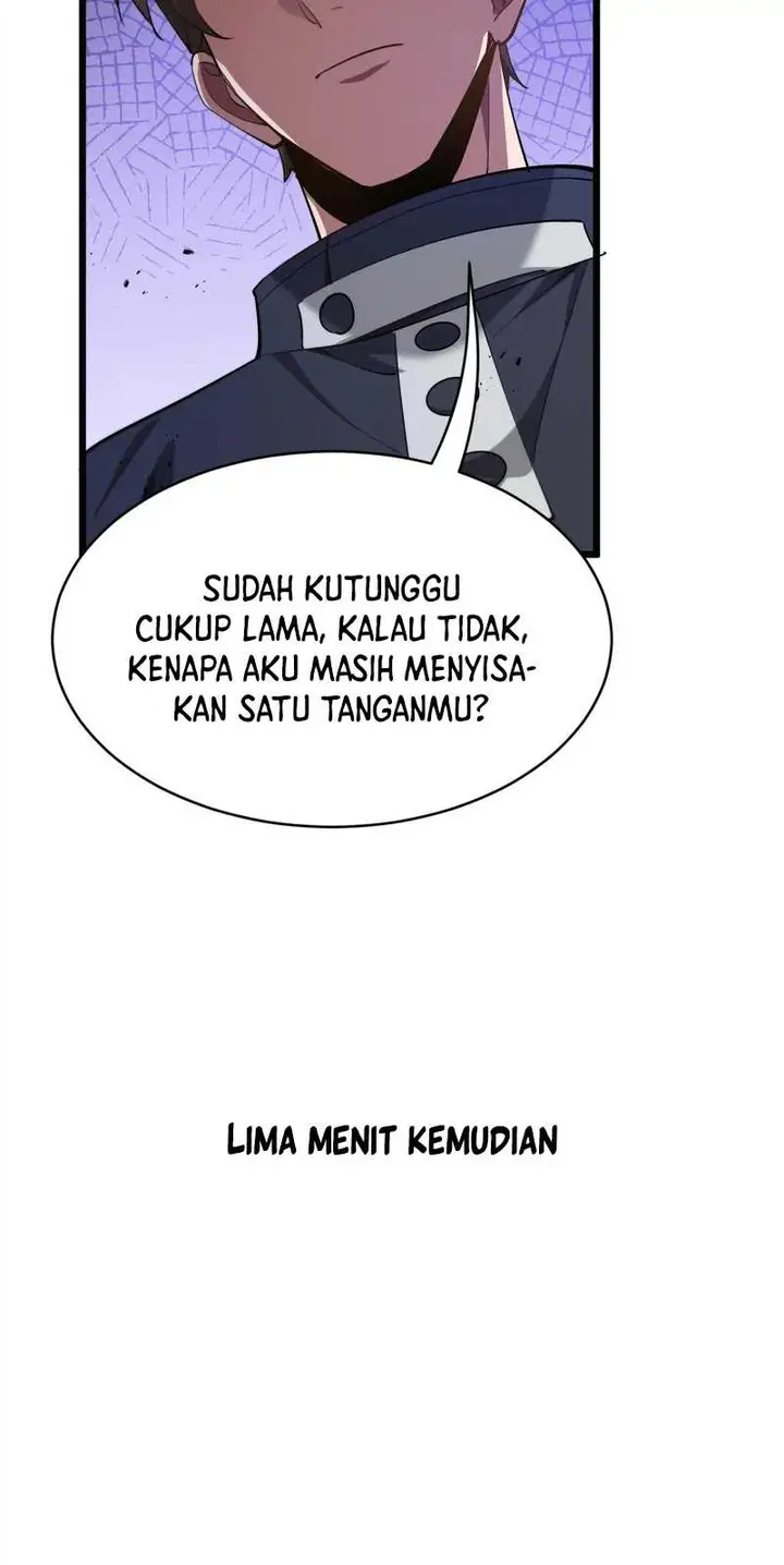 image-komik-im-trapped-in-this-day-for-one-thousand-years-chapter-153-4/16