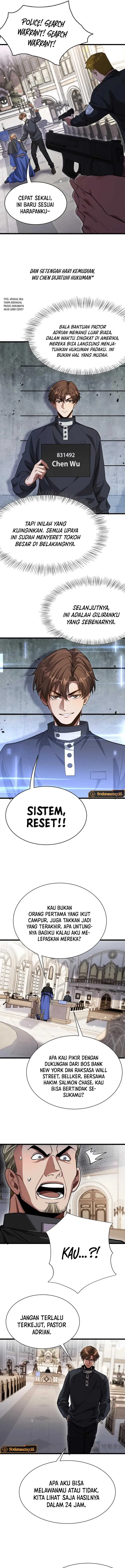 image-komik-im-trapped-in-this-day-for-one-thousand-years-chapter-153-5/16