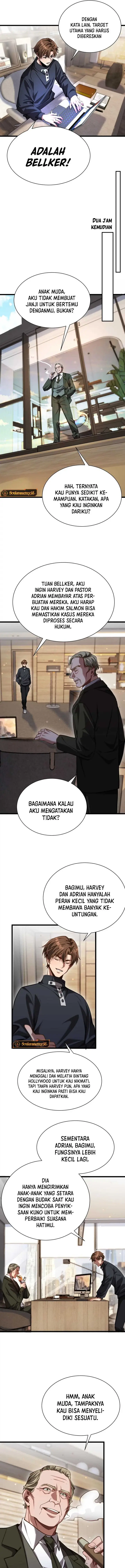 image-komik-im-trapped-in-this-day-for-one-thousand-years-chapter-153-7/16