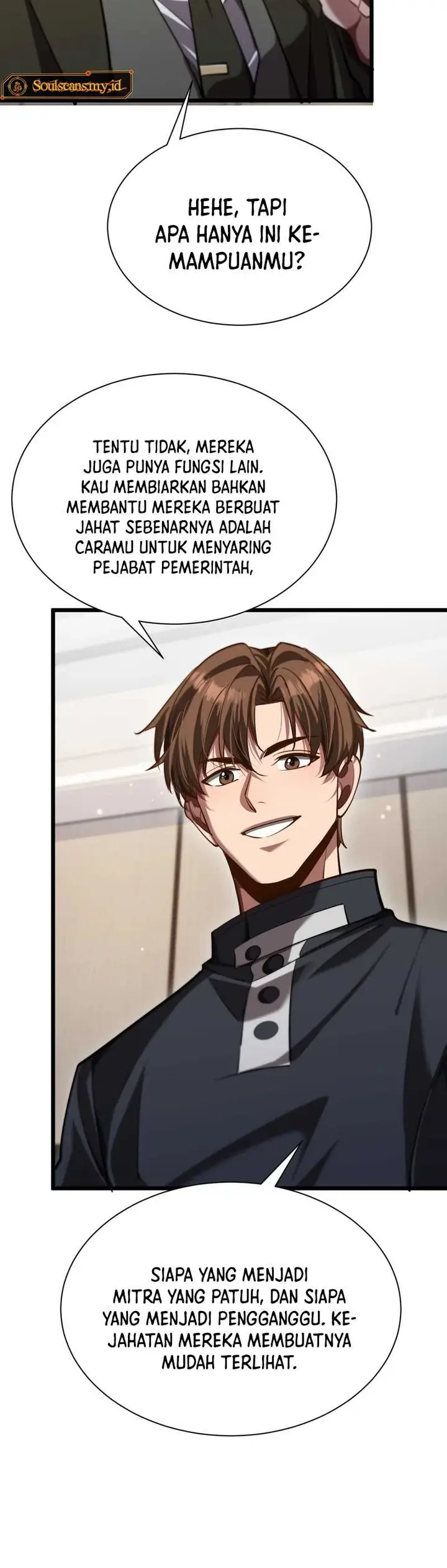 image-komik-im-trapped-in-this-day-for-one-thousand-years-chapter-153-8/16