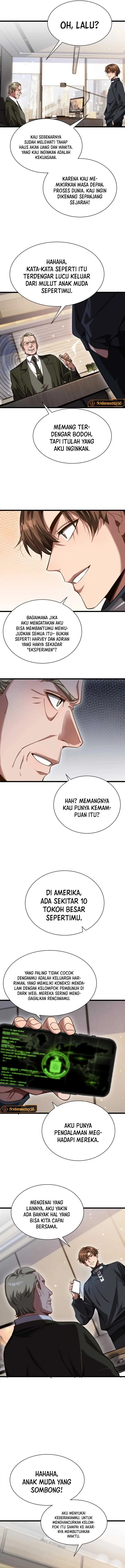 image-komik-im-trapped-in-this-day-for-one-thousand-years-chapter-153-9/16