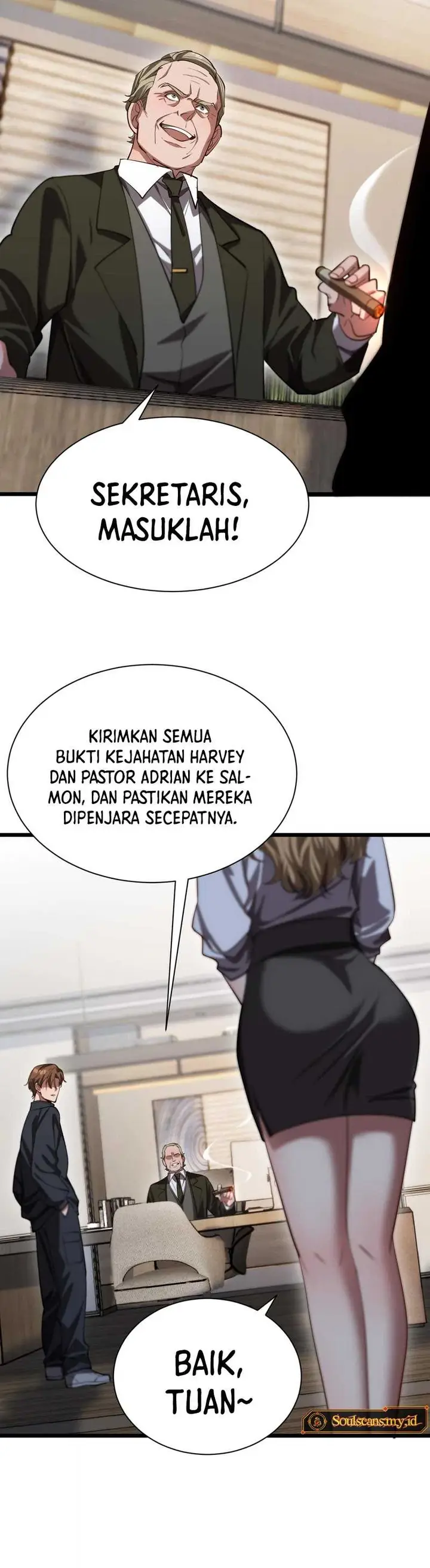 image-komik-im-trapped-in-this-day-for-one-thousand-years-chapter-153-10/16