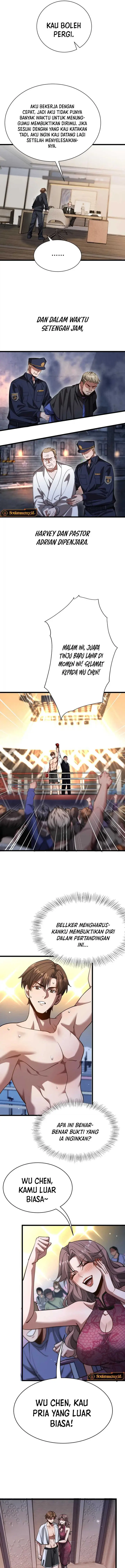 image-komik-im-trapped-in-this-day-for-one-thousand-years-chapter-153-11/16